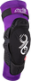 WP663-2404_3.png