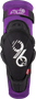 WP663-2404_5.png