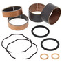 Fork Bushing Kit