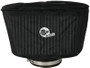 aFe MagnumSHIELD Pre-Filters P/F 2x-90025 (Black)
