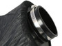 aFe MagnumSHIELD Pre-Filters P/F 2x-90025 (Black)
