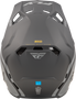 WP73-4346M_1.png