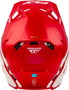 WP73-4347M_57.png