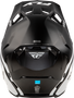 WP73-4349S_29.png