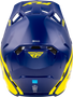 WP73-4348L_78.png