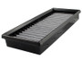 aFe MagnumFLOW Air Filters OER PDS A/F PDS Mercedes SLK32001-04/Chrysler Crossfire 04-08 V6