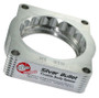 aFe Silver Bullet Throttle Body Spacers TBS Dodge Trucks 09 V8-5.7L