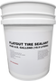 Tire Sealant 5 Gal