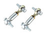 Hotchkis 08-09 EVO X Heavy Duty Rear Endlink Set