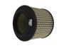 aFe MagnumFLOW Air Filters UCO PG7 A/F PG7 4F x 7B x 7T x 6H w/ EM