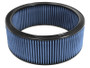 aFe MagnumFLOW Air Filters OER P5R A/F P5R 14 OD x 12 ID x 5 H