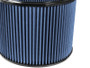 aFe MagnumFLOW Air Filters OER P5R A/F P5R 11 OD x 9.25 ID x 8 H