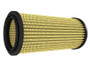 aFe Aries Powersport Air Filters OER PG7 A/F PG7 SxS - Yamaha Rhino 660 04-07