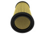 aFe Aries Powersport Air Filters OER PG7 A/F PG7 SxS - Yamaha Rhino 660 04-07