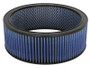 aFe MagnumFLOW Air Filters OER P5R A/F P5R 14 OD x 12 ID x 5 H E/M