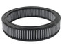 aFe MagnumFLOW Air Filters OER PDS A/F PDS GM Cars & Trucks 68-92
