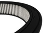 aFe MagnumFLOW Air Filters OER PDS A/F PDS GM Cars & Trucks 68-92