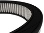 aFe MagnumFLOW Air Filters OER PDS A/F PDS GM Cars & Trucks 62-87
