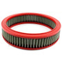 aFe MagnumFLOW Air Filters OER PDS A/F PDS Fiat 128 74-79