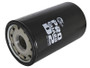aFe ProGuard D2 Fluid Filters Oil F/F OIL Ford Diesel Trucks 94-03 V8-7.3L (td)