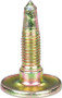 Gold Digger Carbide Traction Master Stud .920" 96/pk