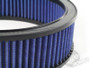 aFe MagnumFLOW Air Filters Round Racing P5R A/F RR P5R 11 OD x 9.25 ID x 3 H