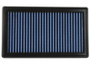 aFe MagnumFLOW Air Filters OER P5R A/F P5R Ford Trucks 99-03 V8-5.4L (sc)
