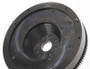Clutch Masters 06-11 Lexus IS250 2.5L Aluminum Flywheel