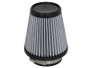 aFe MagnumFLOW Air Filters UCO PDS A/F PDS 4F x 6B x 4T x 6H