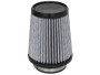 aFe MagnumFLOW Air Filters IAF PDS A/F PDS 4F x 6B x 4-3/4T x 7H