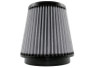 aFe MagnumFLOW Air Filters IAF PDS A/F PDS 6F x 7-1/2B x 5-1/2T x 7H