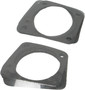Front Tappet Guide Gasket Evo 10/pk Oe#18634-48c