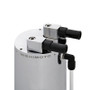 Mishimoto Large Aluminum Oil Catch Can