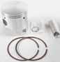 Piston M08000 Gp800/1200 3150kd