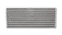 Vibrant Universal Oil Cooler Core 4in x 10in x 1.25in