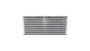 Vibrant Universal Oil Cooler Core 4in x 10in x 1.25in