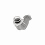 MagnaFlow Direct Fit Catalytic Converter 99-02 4Runner 3.4L frt OEM