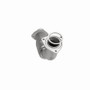 MagnaFlow Direct Fit Catalytic Converter 99-02 4Runner 3.4L frt OEM