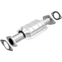 MagnaFlow Direct Fit Catalytic Converter 96-97 626/MX6 2.0L rear 50S