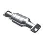 MagnaFlow Direct Fit Catalytic Converter 96-97 626/MX6 2.0L rear 50S