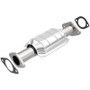 MagnaFlow Direct Fit Catalytic Converter 96-97 626/MX6 2.0L rear 50S