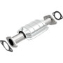 MagnaFlow Direct Fit Catalytic Converter 96-97 626/MX6 2.0L rear 50S