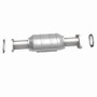 MagnaFlow Direct Fit Catalytic Converter 96-97 626/MX6 2.0L rear 50S