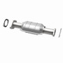 MagnaFlow Direct Fit Catalytic Converter 96-97 626/MX6 2.0L rear 50S