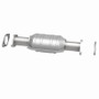 MagnaFlow Direct Fit Catalytic Converter 96-97 626/MX6 2.0L rear 50S