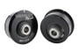 Whiteline 07+ Mitsubishi Lancer EVO-X MY08 Front Anti-Lift/Caster Kit Race