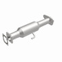 MagnaFlow Direct Fit Catalytic Converter Gm