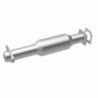MagnaFlow Direct Fit Catalytic Converter Gm