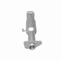 MagnaFlow Direct Fit Catalytic Converter Gm