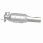 MagnaFlow Direct Fit Catalytic Converter Gm